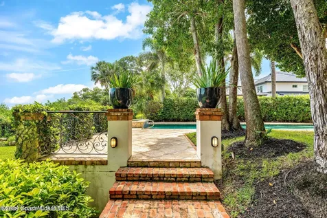 10210 S Tropical Trail Merritt Island FL 32952