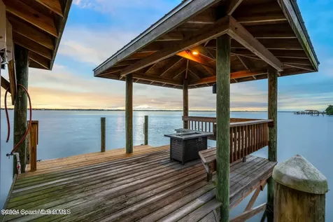 10210 S Tropical Trail Merritt Island FL 32952
