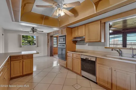 508 Ixora Drive Melbourne FL 32935