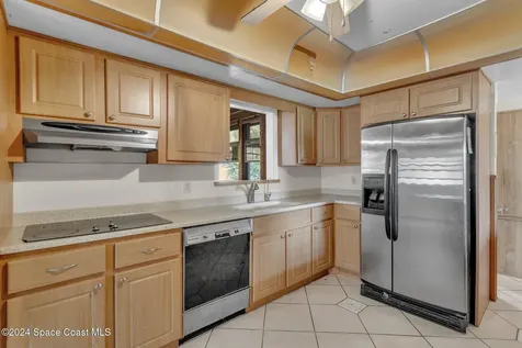 508 Ixora Drive Melbourne FL 32935