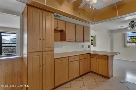 508 Ixora Drive Melbourne FL 32935