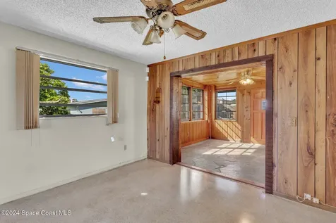 508 Ixora Drive Melbourne FL 32935