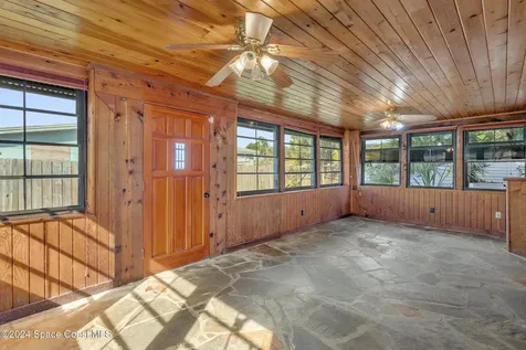 508 Ixora Drive Melbourne FL 32935