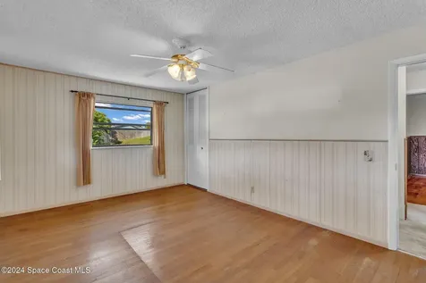 508 Ixora Drive Melbourne FL 32935
