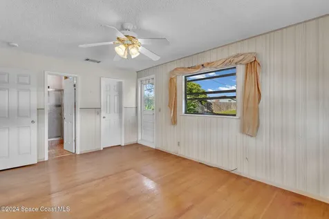 508 Ixora Drive Melbourne FL 32935