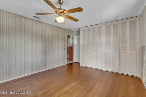 508 Ixora Drive Melbourne FL 32935