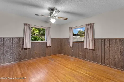 508 Ixora Drive Melbourne FL 32935