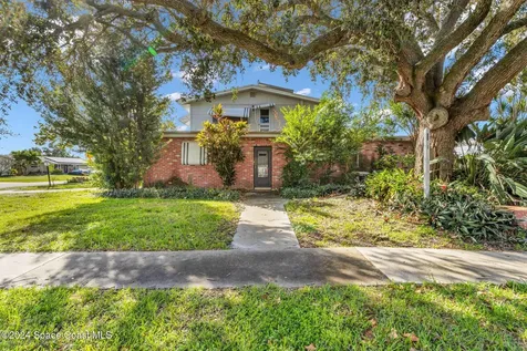 508 Ixora Drive Melbourne FL 32935