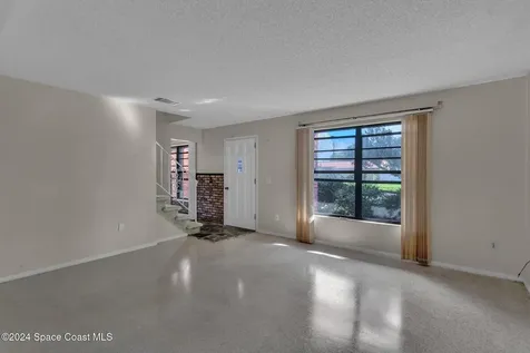 508 Ixora Drive Melbourne FL 32935