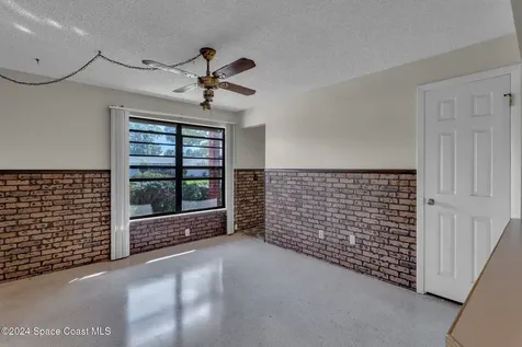 508 Ixora Drive Melbourne FL 32935