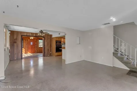 508 Ixora Drive Melbourne FL 32935