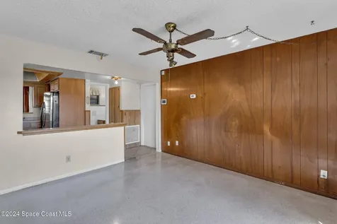 508 Ixora Drive Melbourne FL 32935