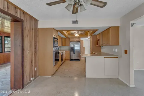 508 Ixora Drive Melbourne FL 32935