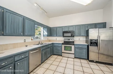 3539 Nikon Court Titusville FL 32796