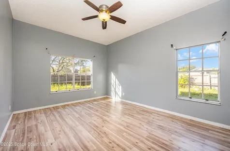 3539 Nikon Court Titusville FL 32796