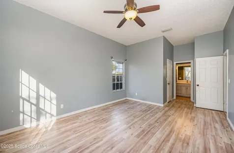 3539 Nikon Court Titusville FL 32796