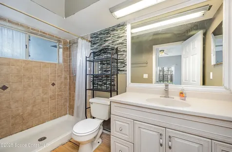 3539 Nikon Court Titusville FL 32796