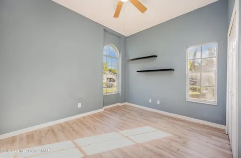 3539 Nikon Court Titusville FL 32796