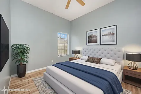 3539 Nikon Court Titusville FL 32796