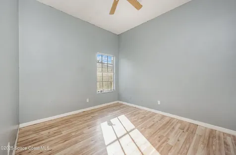 3539 Nikon Court Titusville FL 32796
