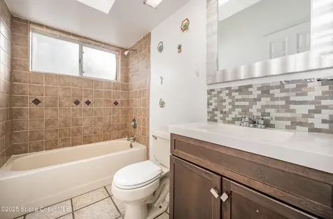 3539 Nikon Court Titusville FL 32796
