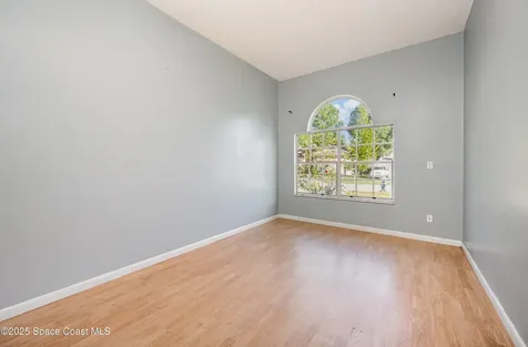 3539 Nikon Court Titusville FL 32796