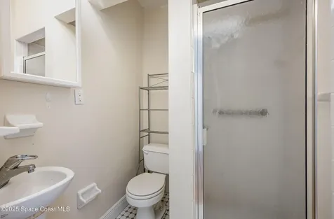 3539 Nikon Court Titusville FL 32796
