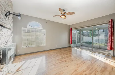 3539 Nikon Court Titusville FL 32796