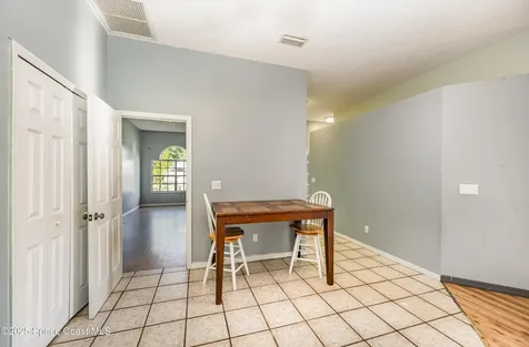 3539 Nikon Court Titusville FL 32796