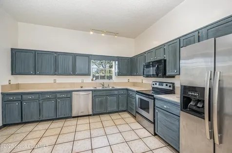 3539 Nikon Court Titusville FL 32796