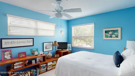 7 Yacht Club Lane Indian Harbour Beach FL 32937