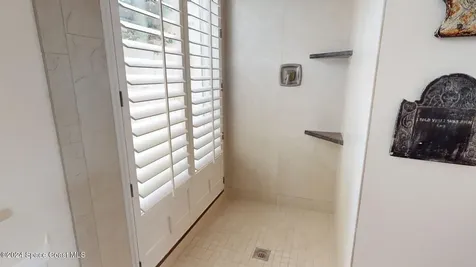 7 Yacht Club Lane Indian Harbour Beach FL 32937