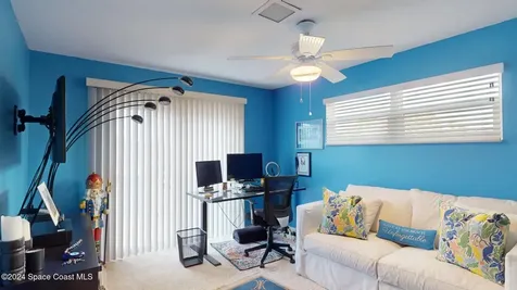 7 Yacht Club Lane Indian Harbour Beach FL 32937