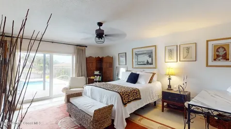 7 Yacht Club Lane Indian Harbour Beach FL 32937