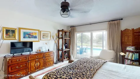 7 Yacht Club Lane Indian Harbour Beach FL 32937