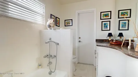 7 Yacht Club Lane Indian Harbour Beach FL 32937