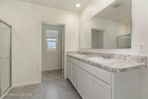 1235 Mycroft Drive Cocoa FL 32926
