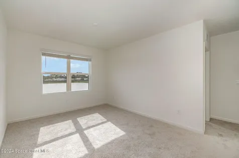 1235 Mycroft Drive Cocoa FL 32926