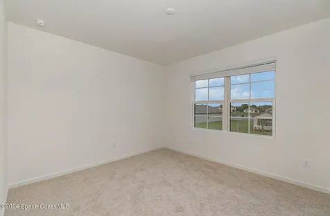1235 Mycroft Drive Cocoa FL 32926