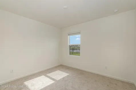 1235 Mycroft Drive Cocoa FL 32926