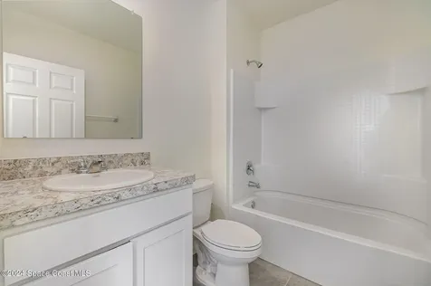 1235 Mycroft Drive Cocoa FL 32926