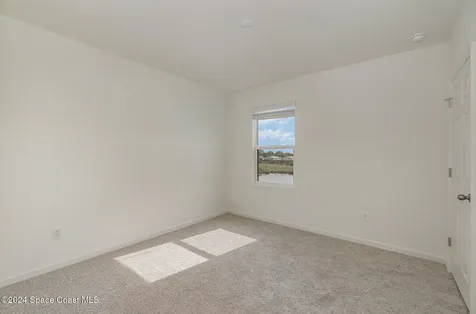1235 Mycroft Drive Cocoa FL 32926