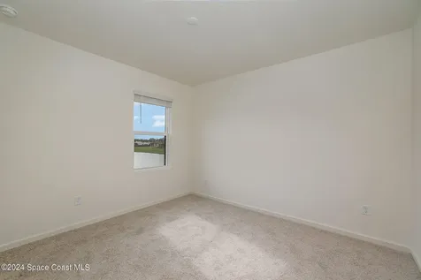 1235 Mycroft Drive Cocoa FL 32926