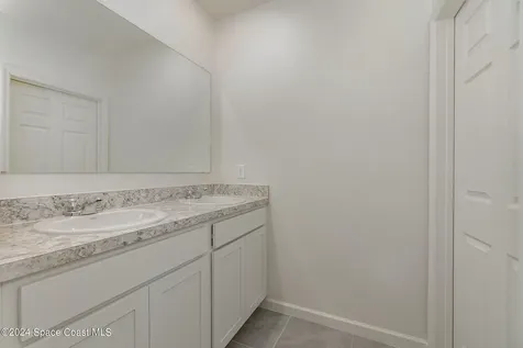 1235 Mycroft Drive Cocoa FL 32926