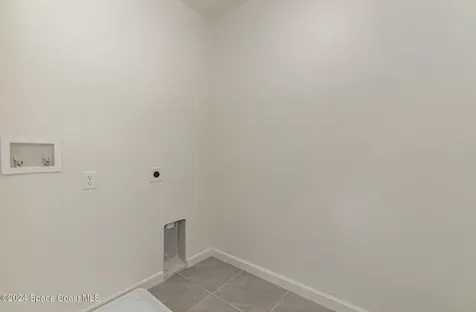 1235 Mycroft Drive Cocoa FL 32926