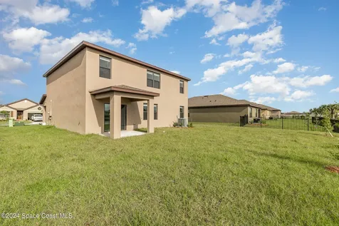 1235 Mycroft Drive Cocoa FL 32926