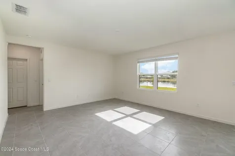1235 Mycroft Drive Cocoa FL 32926