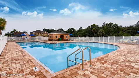 1235 Mycroft Drive Cocoa FL 32926