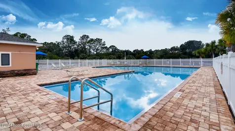 1235 Mycroft Drive Cocoa FL 32926