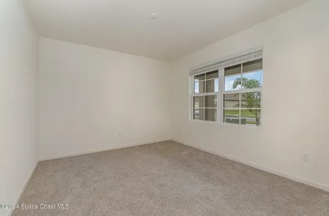 1235 Mycroft Drive Cocoa FL 32926